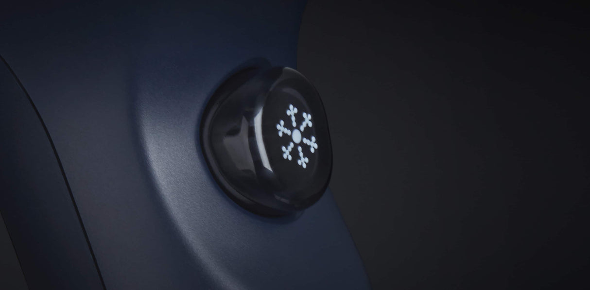 GHD Helios Hair Dryer