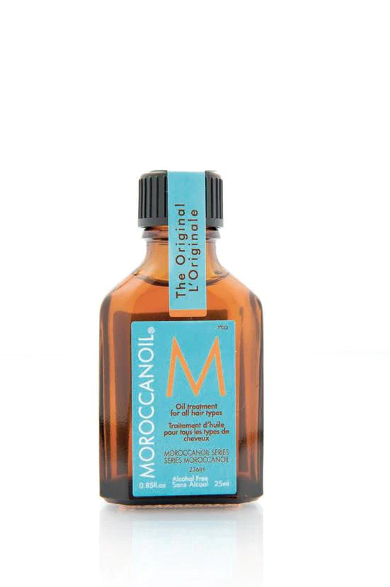Moroccanoil Treatment Original 25ml