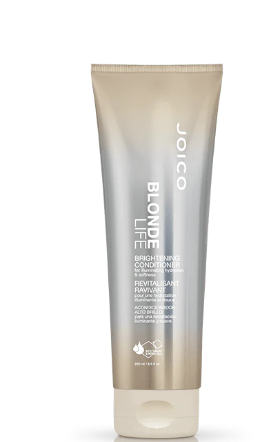 Joico Blonde Life Brightening Conditioner
