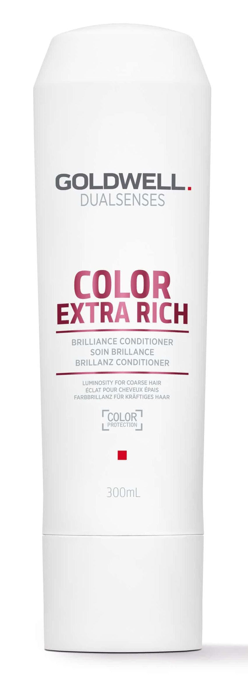 Goldwell Dualsenses Color Extra Rich Brilliance Conditioner