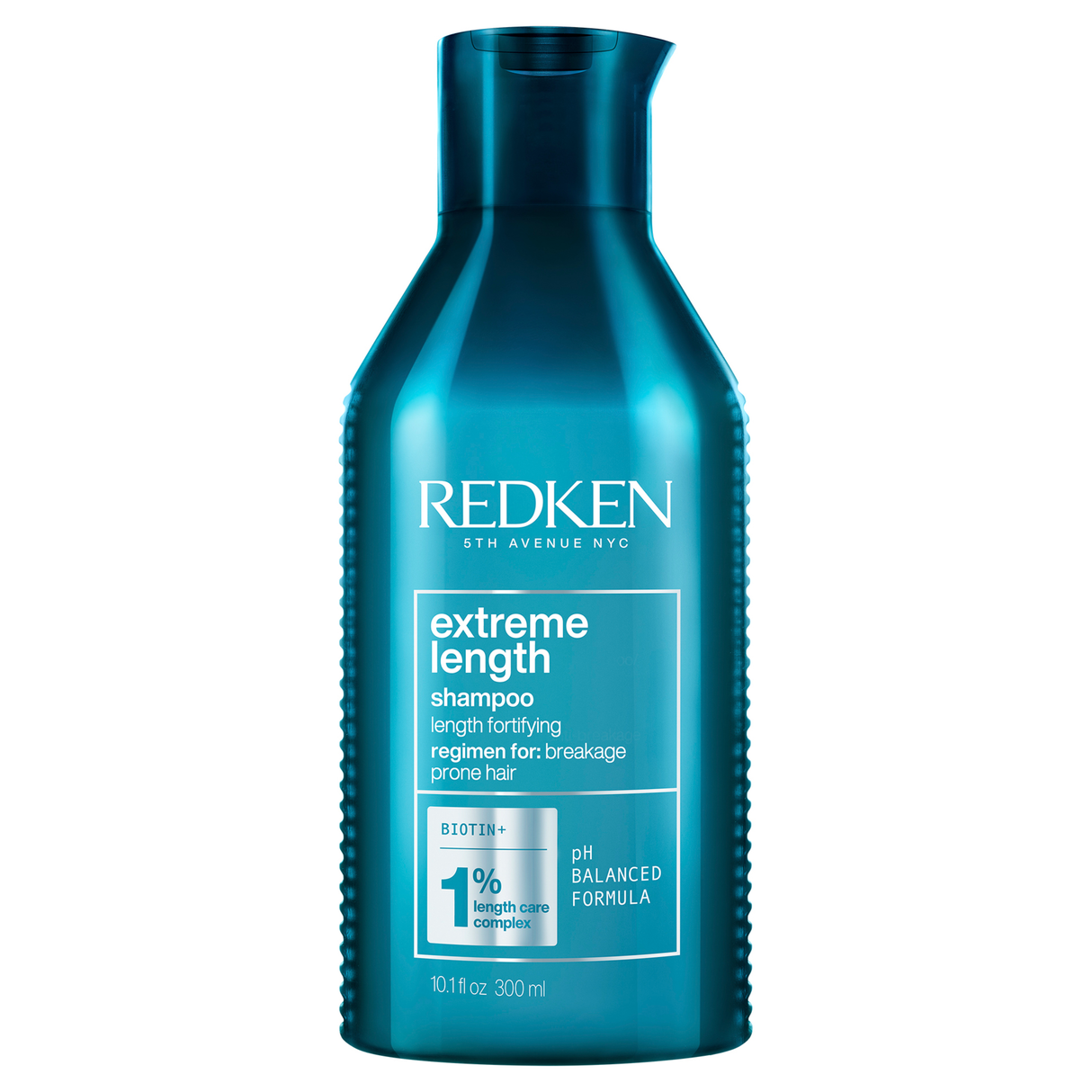 Redken Extreme Length Shampoo