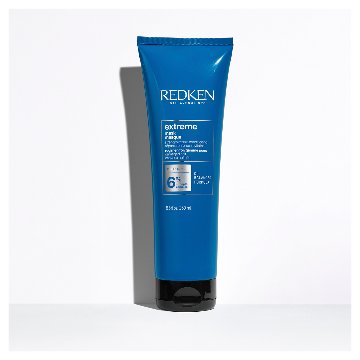 Redken Extreme Mask