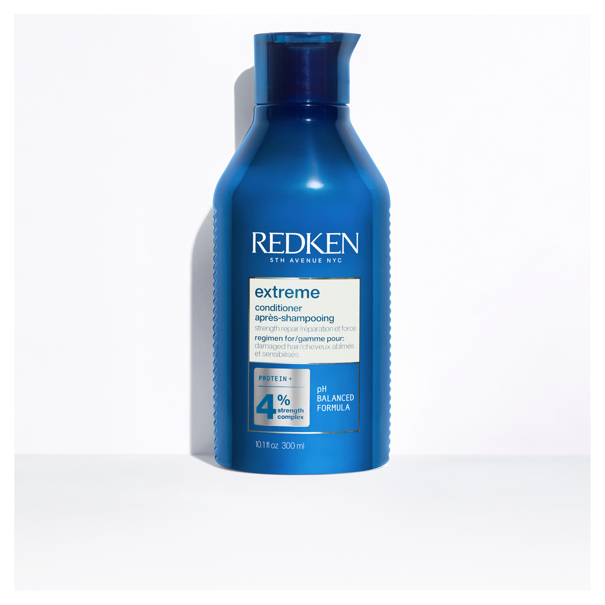 Redken Extreme Strengthening Conditioner