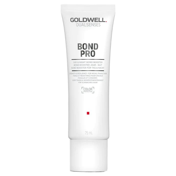 Goldwell Dualsenses Bond Pro Booster