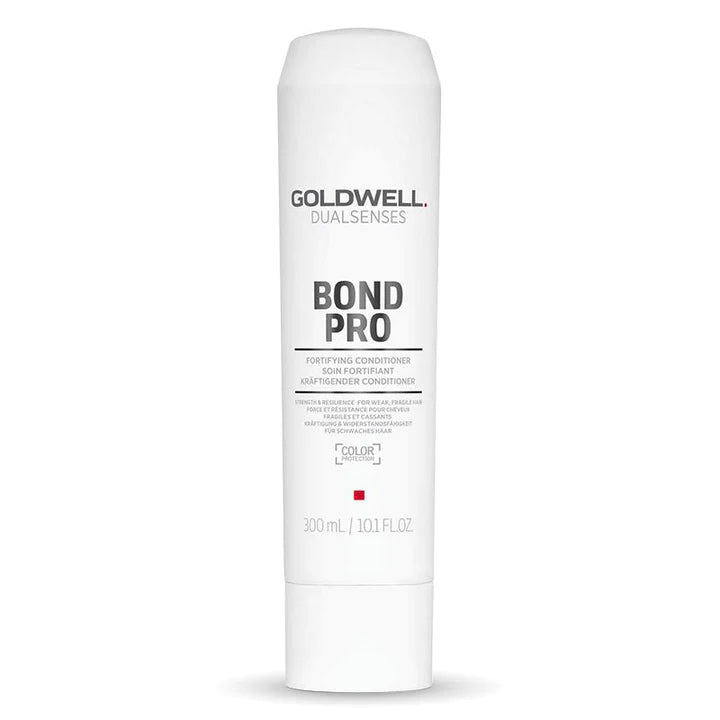 Goldwell Dualsenses Bond Pro Conditioner