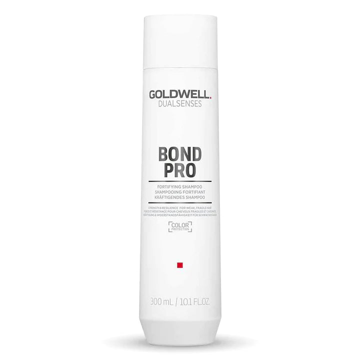 Goldwell Dualsenses Bond Pro Shampoo