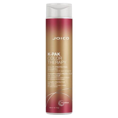 Joico K-Pak Color Therapy Shampoo
