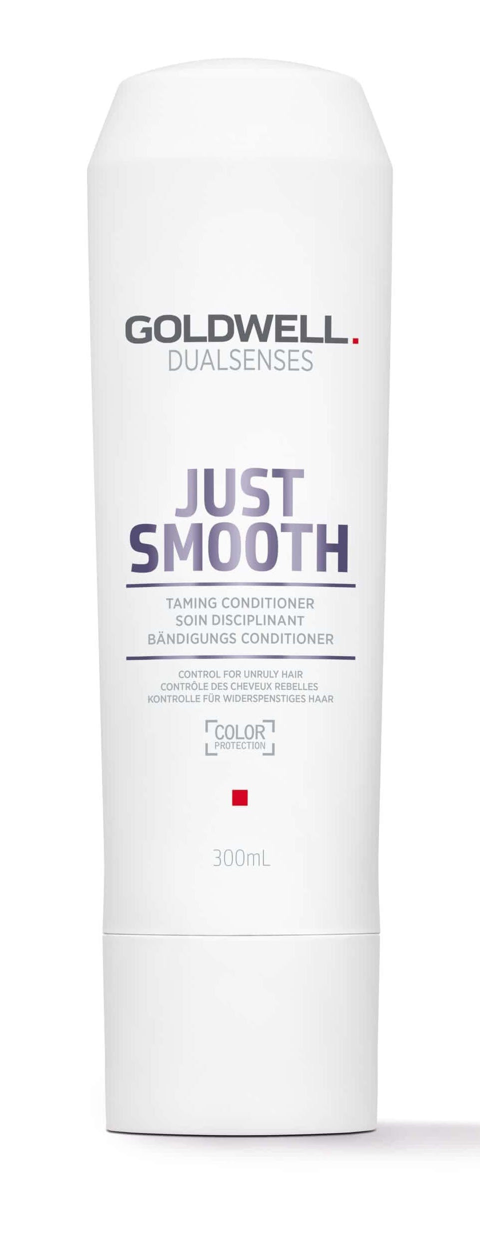 Goldwell Dualsenses Just Smooth Taming Conditioner