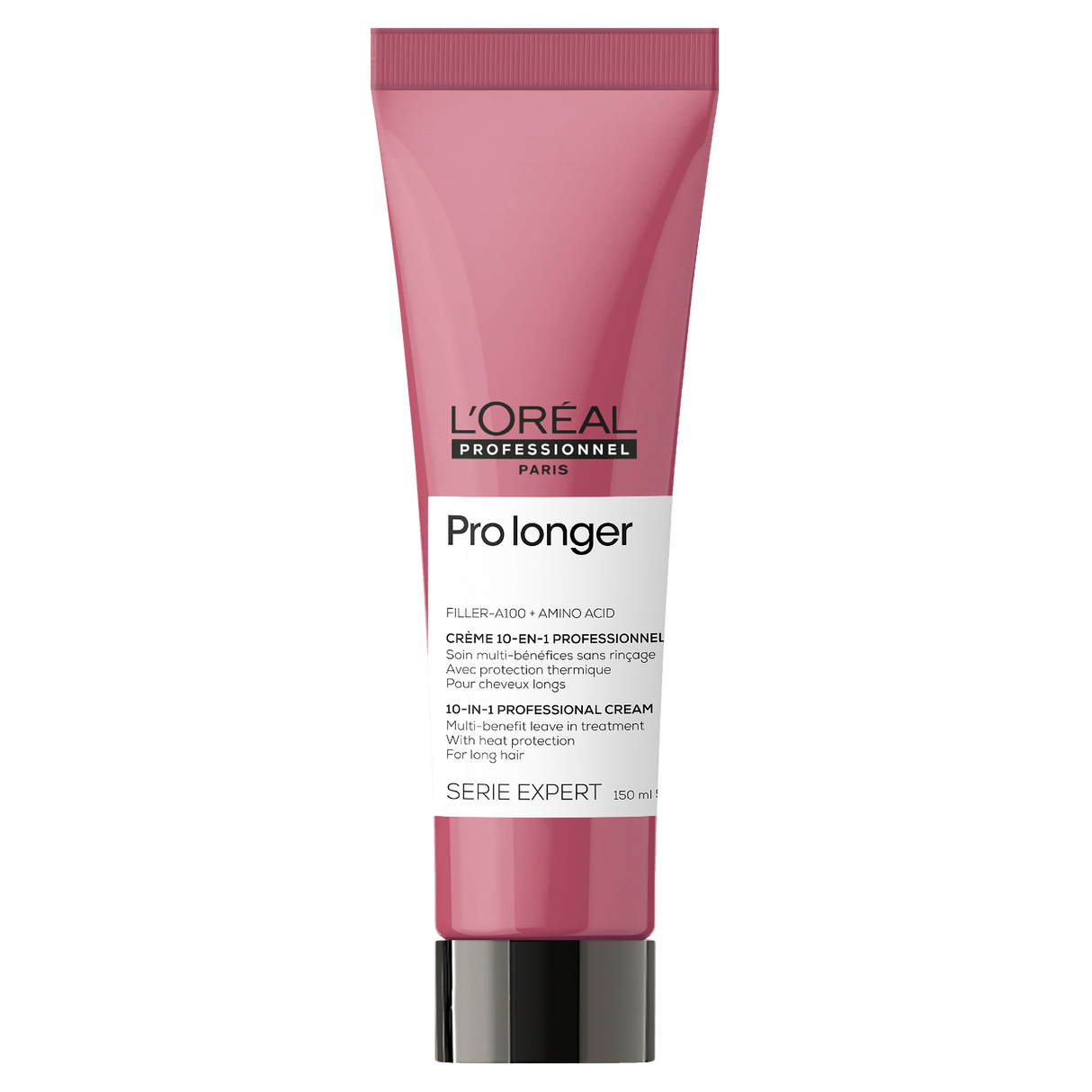 L'Oréal Professionnel Serie Expert Pro Longer Cream