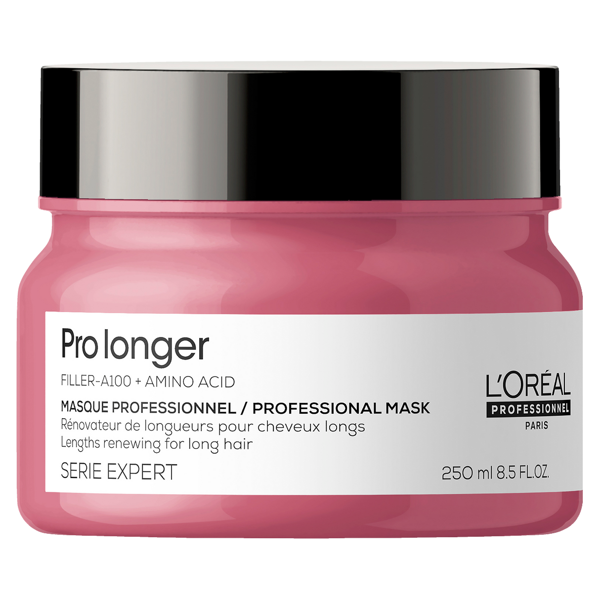 L'Oréal Professionnel Serie Expert Pro Longer Mask