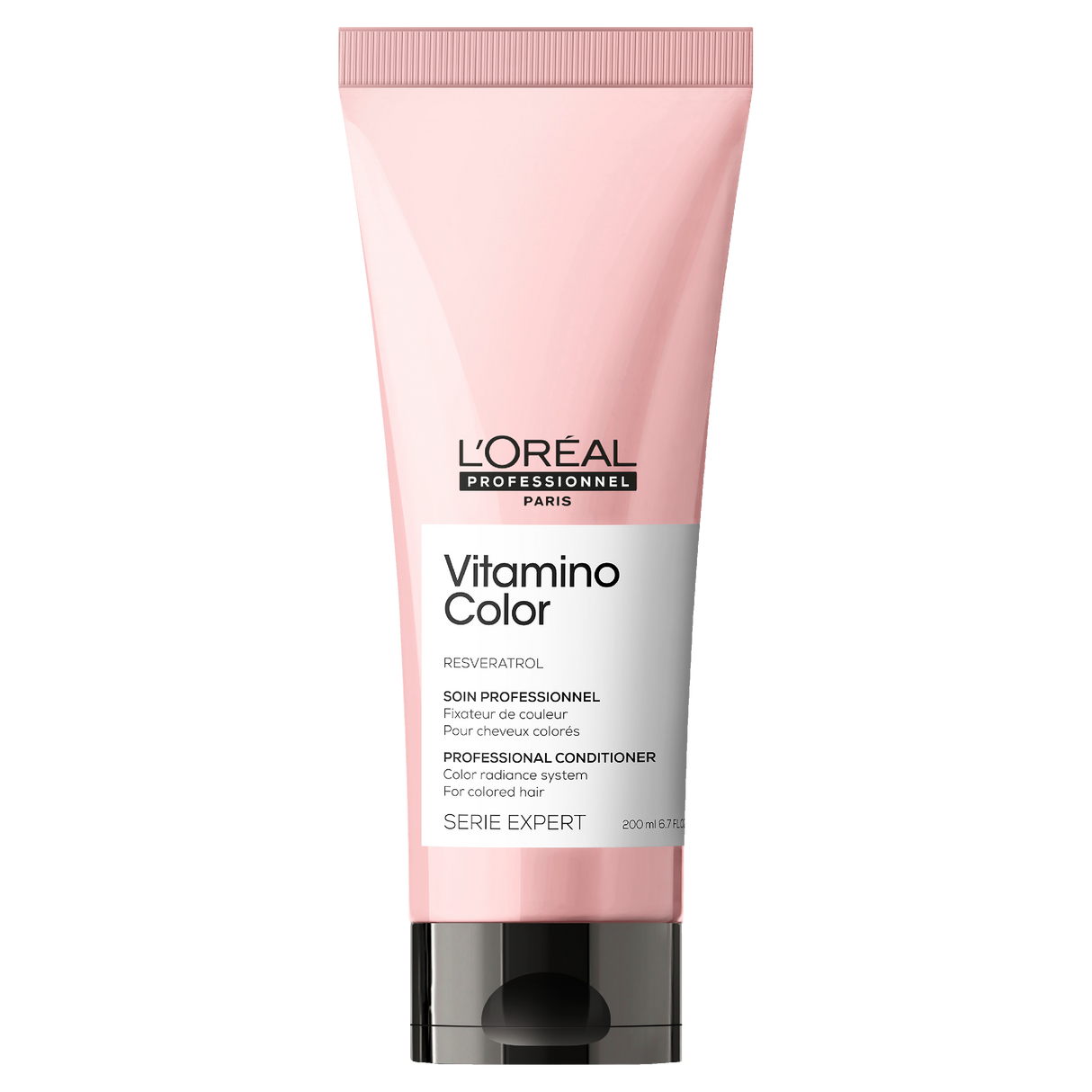 L'Oréal Professionnel Serie Expert Vitamino Color Conditioner