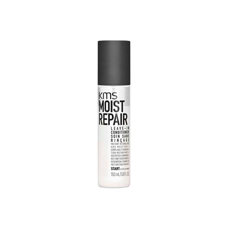KMS Moistrepair Leave-in Conditoner 150ml