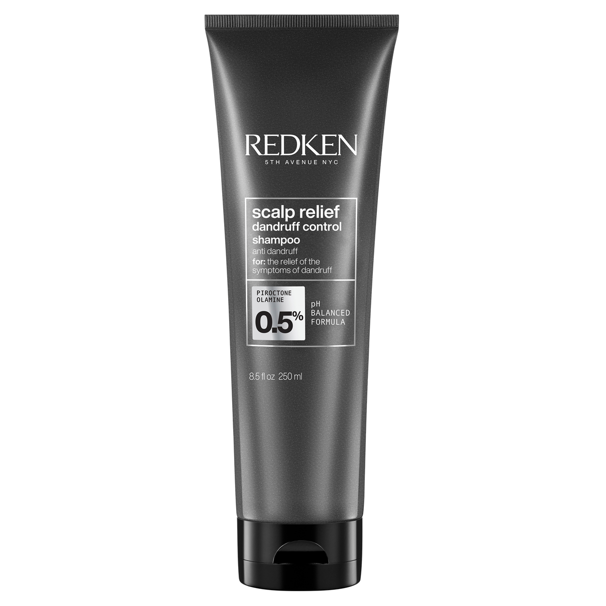 Redken Scalp Relief Dandruff Control Shampoo