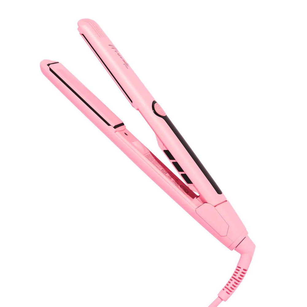 Mermade Hair Straightener