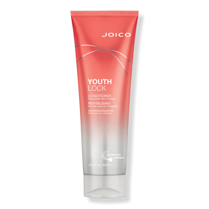 Joico YouthLock Conditioner