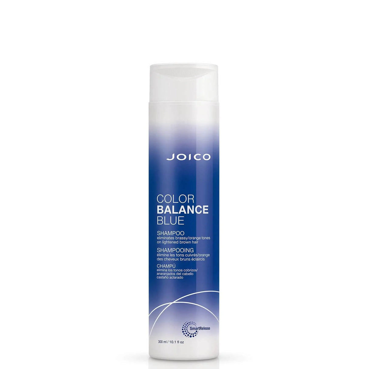 Joico Color Balance Blue Shampoo