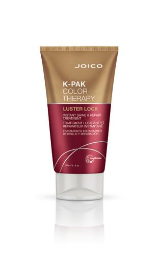 Joico K-Pak Color Therapy Luster Lock
