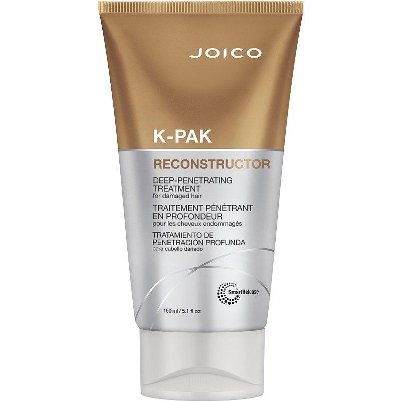 Joico K-Pak Deep Penetrating Reconstructor