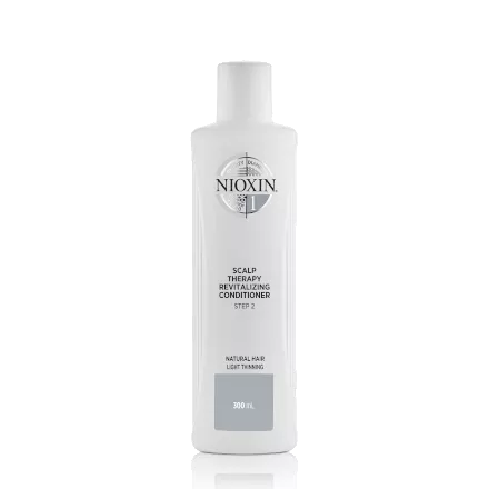 Nioxin Scalp Therapy Conditioner System 1 300ml