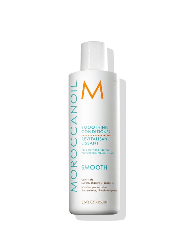 Moroccanoil Smoothing Conditioner