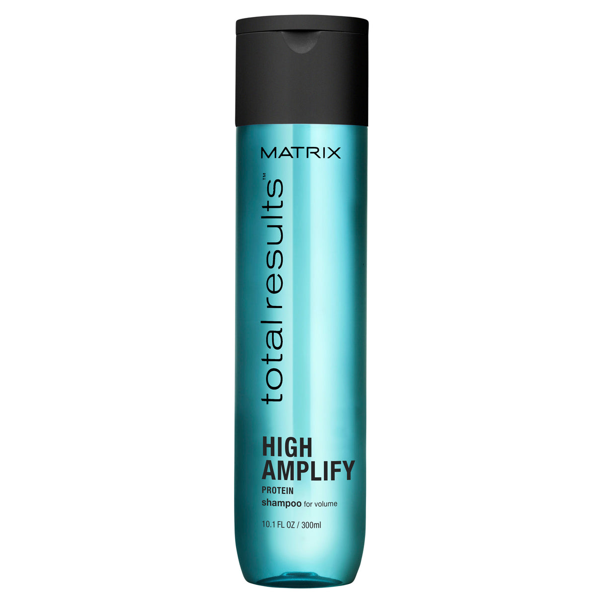 Matrix Total Results High Amplify Shampoo