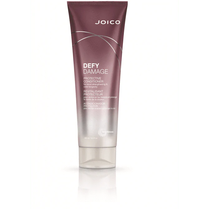 Joico Defy Damage Protective Conditioner