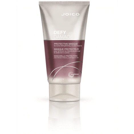 Joico Defy Damage Protective Masque