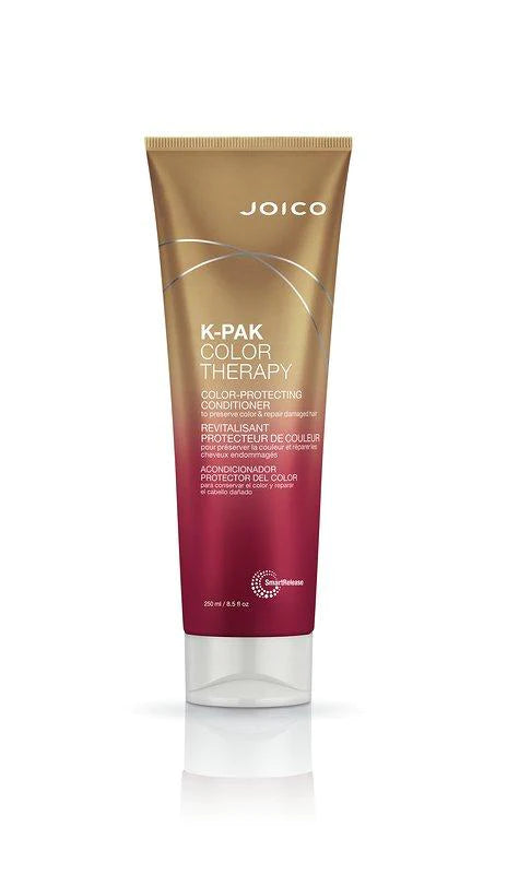 Joico K-Pak Color Therapy Color-Protecting Conditioner