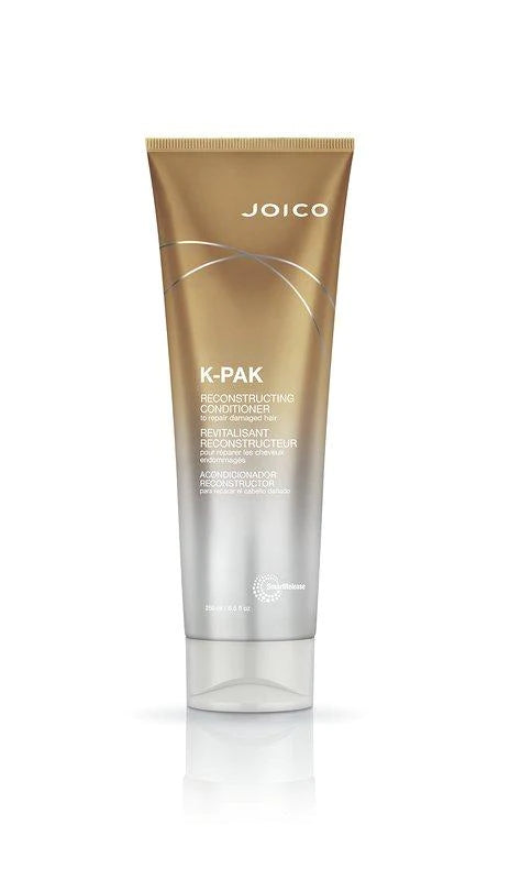 Joico K-Pak Reconstructing Conditioner