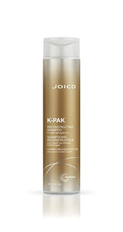 Joico K-Pak Reconstructing Shampoo