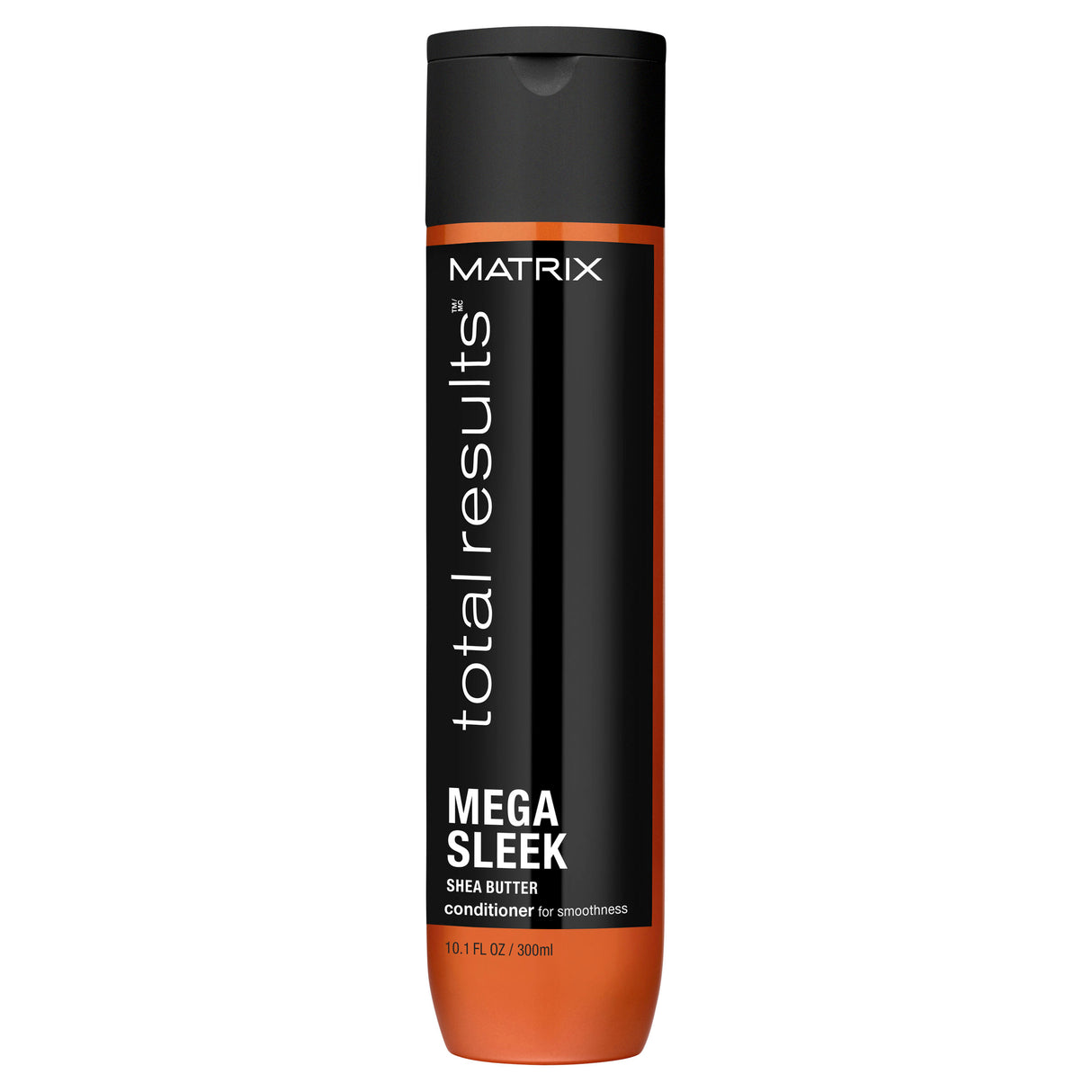 Matrix Total Results Mega Sleek Conditioner