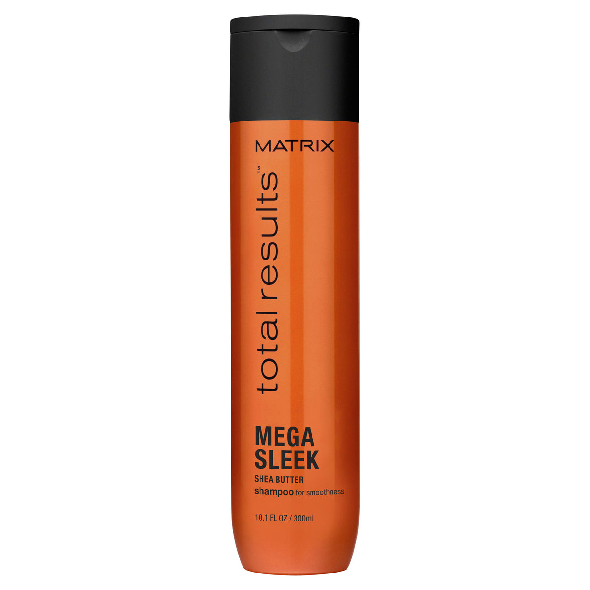 Matrix Total Results Mega Sleek Shampoo