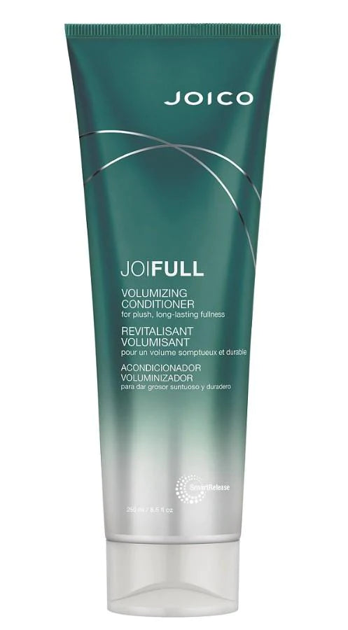 Joico JoiFull Volumizing Conditioner