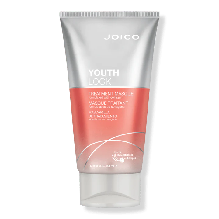 Joico YouthLock Masque