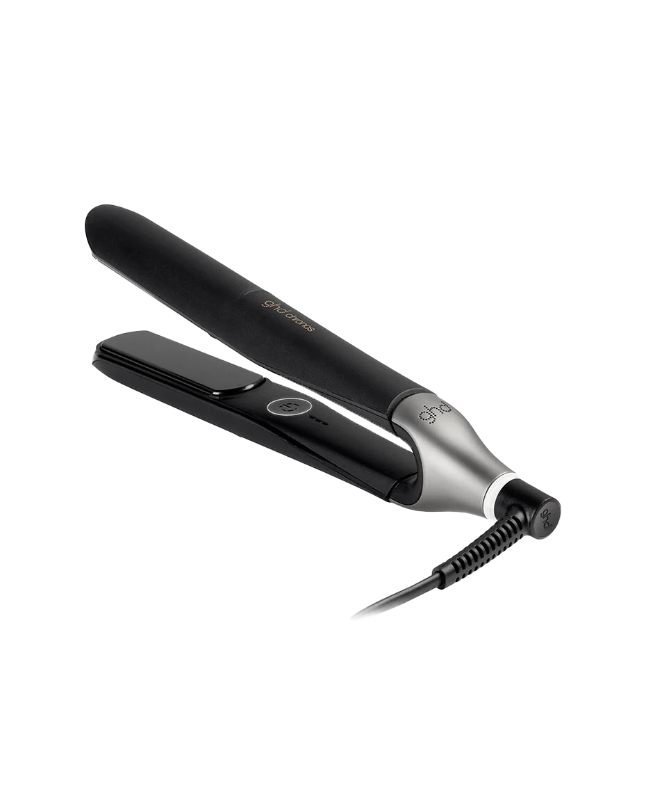 Chronos Hair Straightener