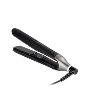 Chronos Hair Straightener