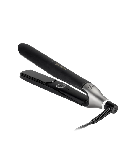 Chronos Hair Straightener