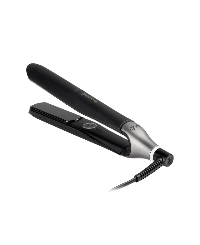 Chronos Hair Straightener