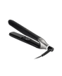 Chronos Hair Straightener