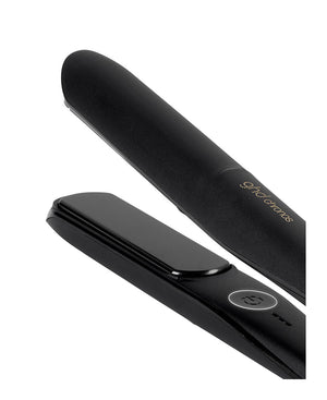 Chronos Hair Straightener
