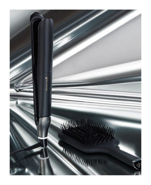 Chronos Hair Straightener