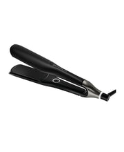 Chronos Max Wide Plate Hair Straightener