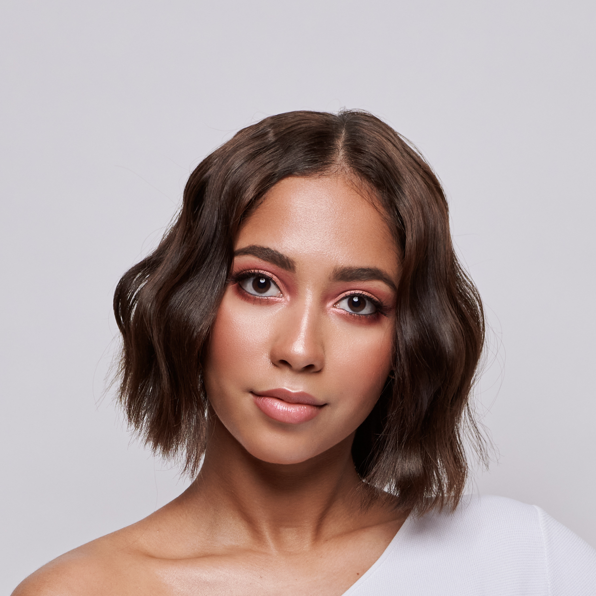 Mermade Double Waver Max