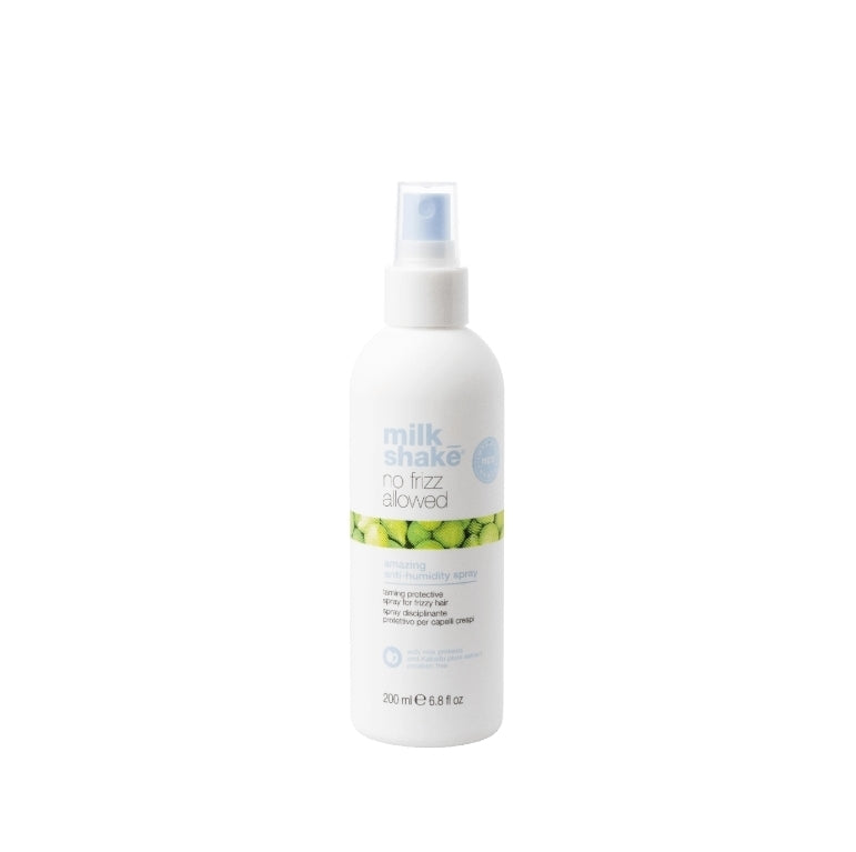 milk_shake No More Frizz Anti-Humidity Spray