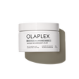 WEIGHTLESS NOURISHING MASK