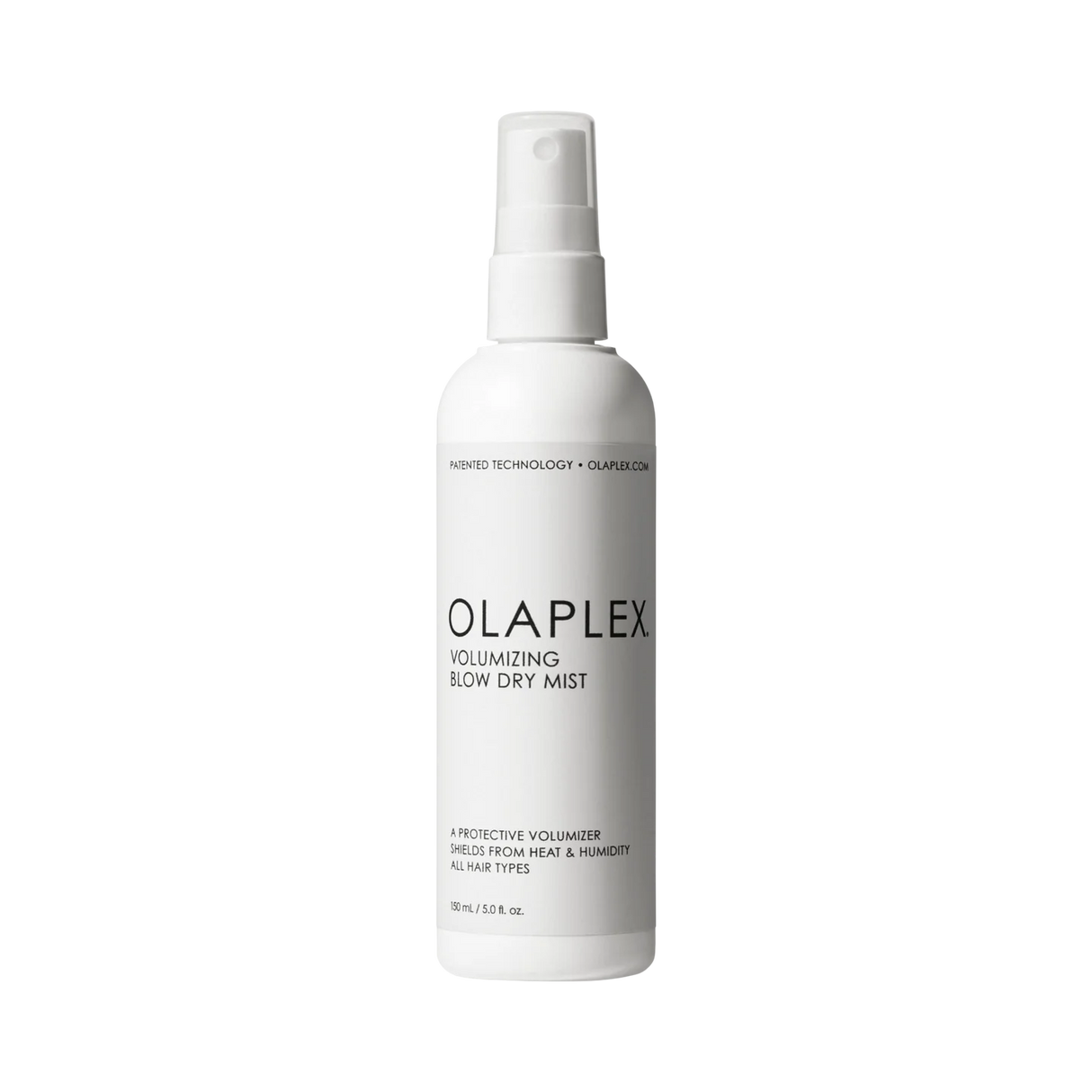 Olaplex Volumizing Blow Dry Mist