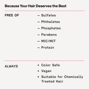 OLAPLEX WEIGHTLESS NOURISHING MASK