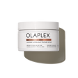 RICH HYDRATION MASK