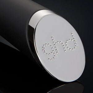 GHD THE SMOOTHER - NATURAL BRISTLE BRUSH (SIZE 2)