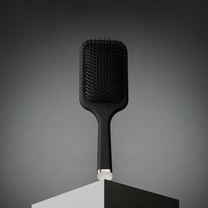 GHD THE ALL-ROUNDER - PADDLE BRUSH